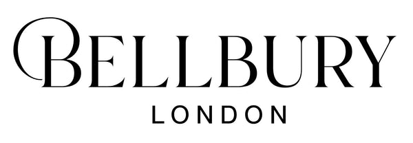 Bellbury London